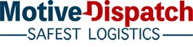 MotiveDispatch | Safest Logistics