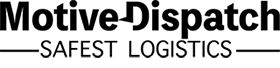 MotiveDispatch | Safest Logistics